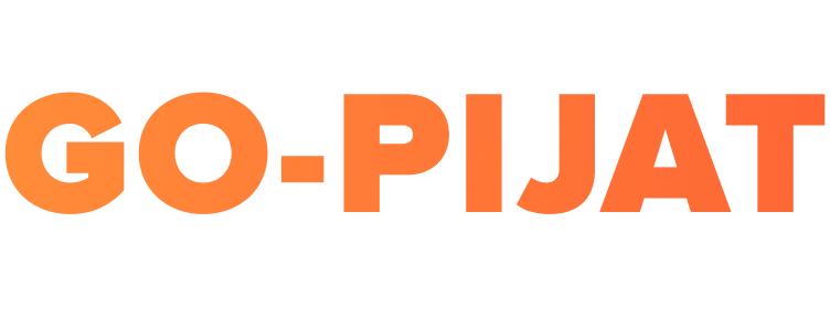 logo gopijat
